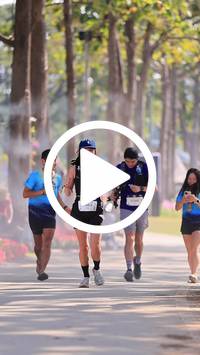 BIB:  <button type="button" onclick="openModal(27613952)" class="btn btn-primary btn-sm float-right" data-toggle="modal" data-target=".modal-high-quality">
                <i class="fa fa-download"></i> Download
                </button>